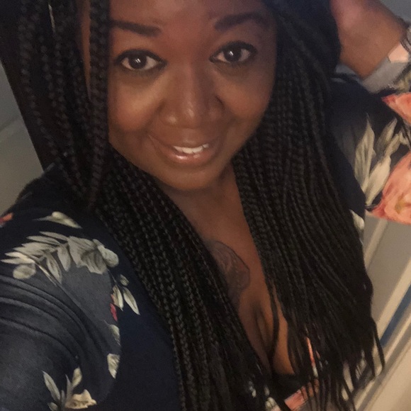 hunnybee6143